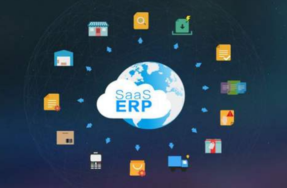 裝修管理軟件那么多，怎么選擇？