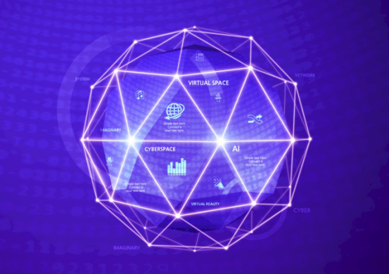 ERP裝修管理系統(tǒng)