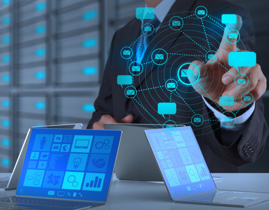 騰訊發(fā)布白皮書，2019裝修行業(yè)市場啟發(fā)