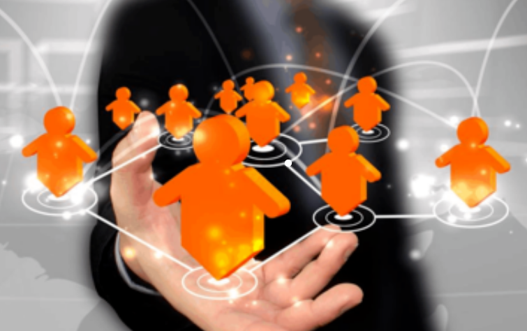 預算報價管理軟件簽單更高效