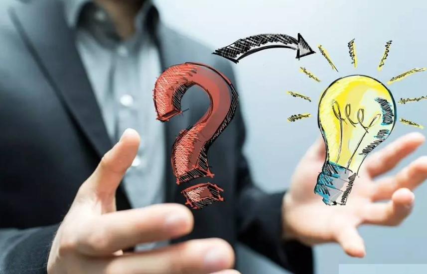 客戶資料如何保障不必要的流失