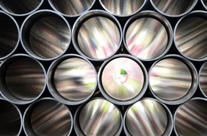 材料占比簽單金額讓成本控制更嚴謹