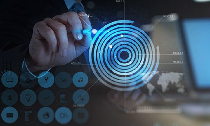 裝修管理軟件為什么好用的秘訣