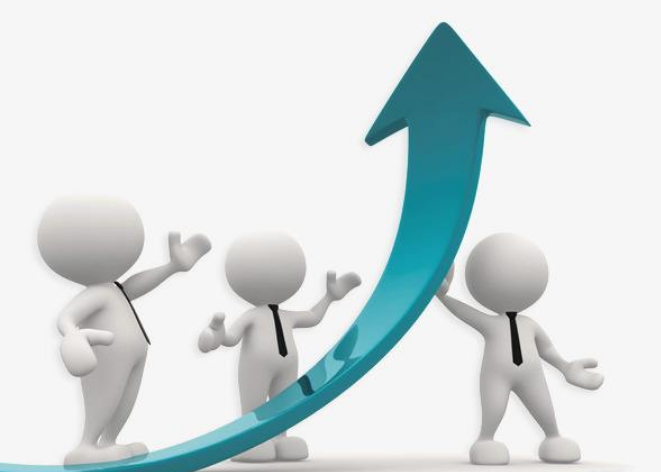 家裝場景智能：為用戶提供全新體驗