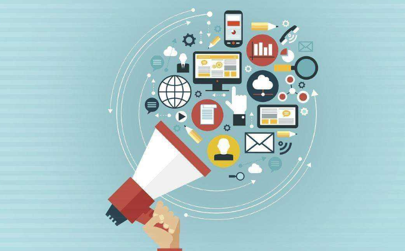 裝修管理軟件打造裝修公司口碑好在哪里