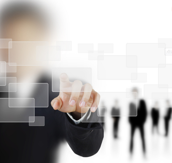 簡(jiǎn)單易上手操作的ERP管理軟件