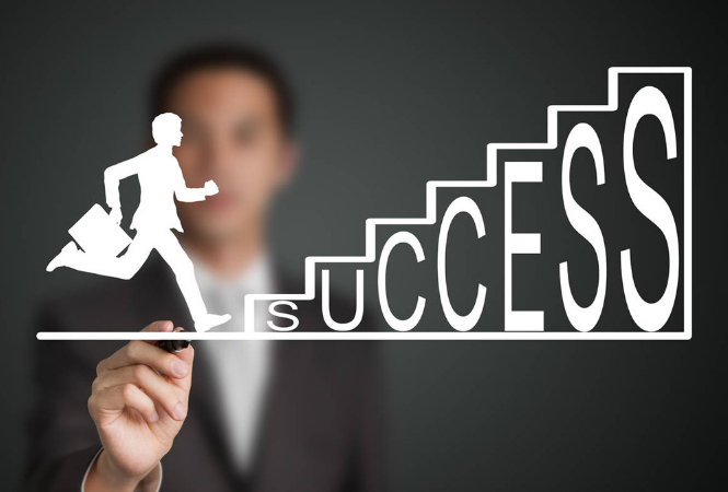 賬號登錄方式多元化實現微信掃描登錄更簡單