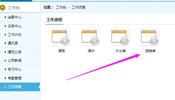 ��(b��o)�N���