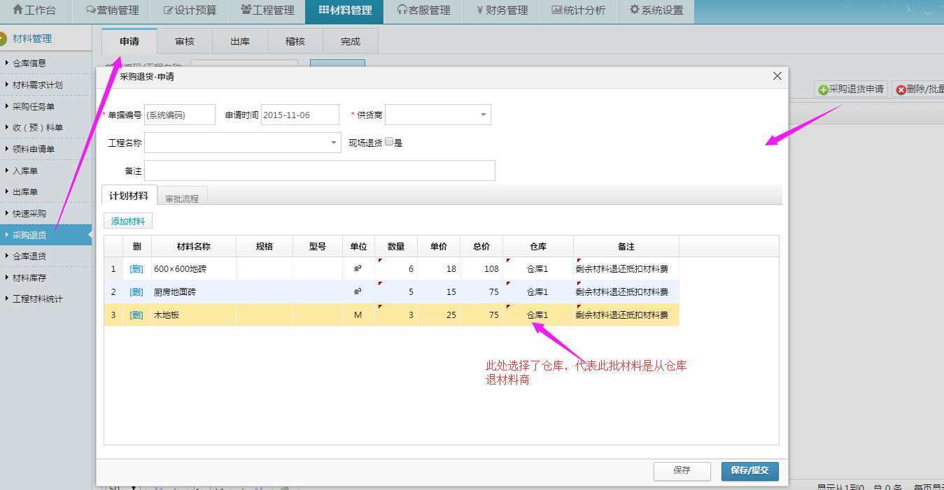 �}����؛��Ո��