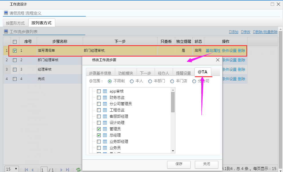 �������O(sh��)��