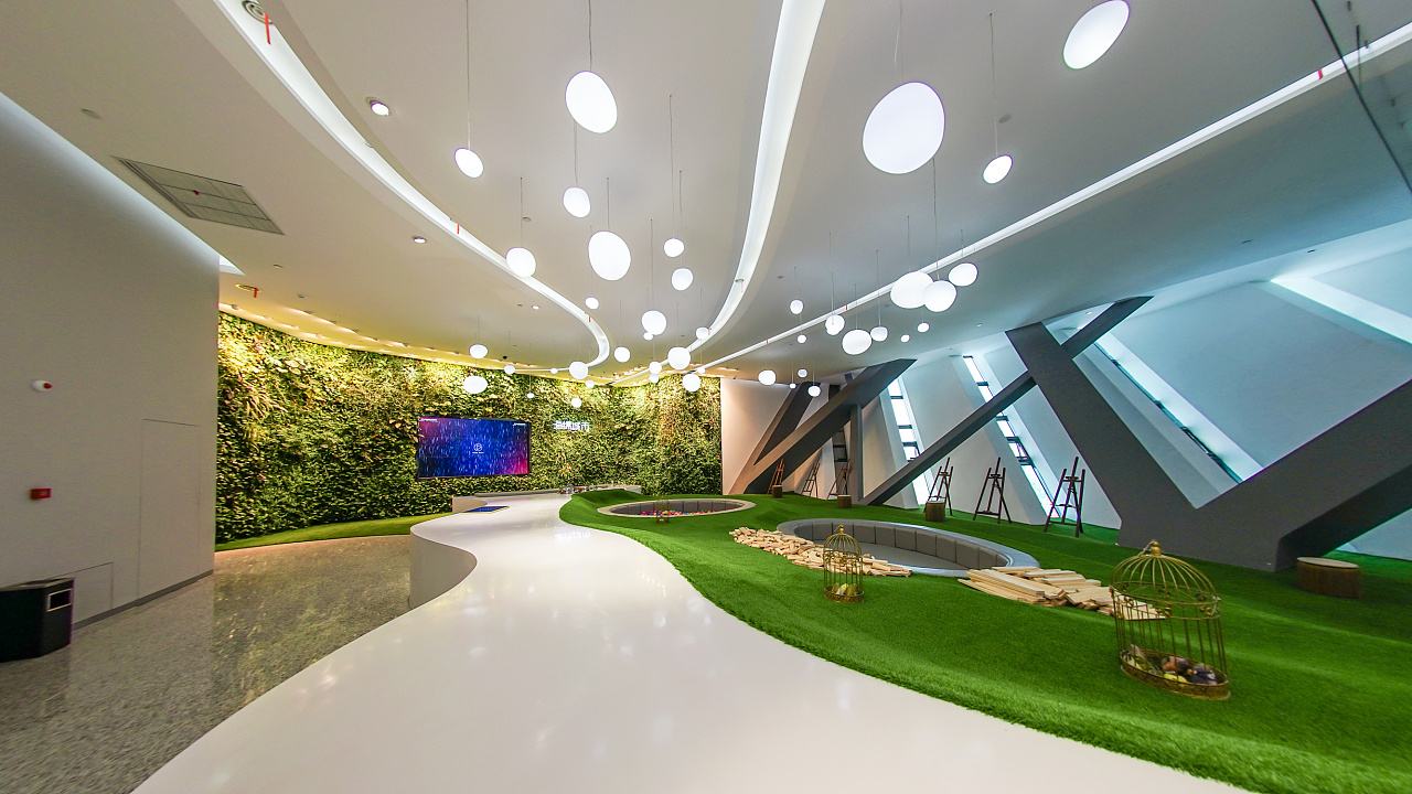 裝修前應(yīng)該對空間規(guī)劃好，不然后期修改很麻煩