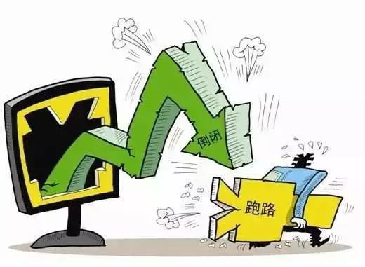 裝修企業(yè)管理軟件，美佳云裝陪你走向前端！