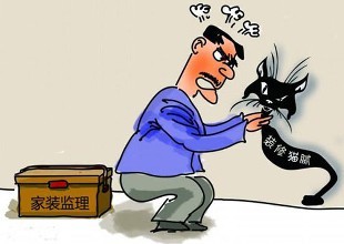 減少施工投訴對企業(yè)形象口碑的重要性