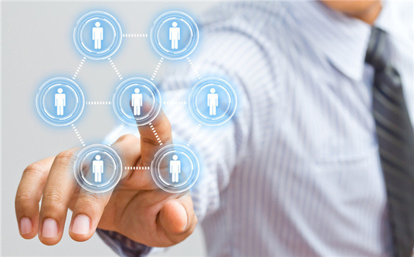 實現(xiàn)精確高效的信息互通