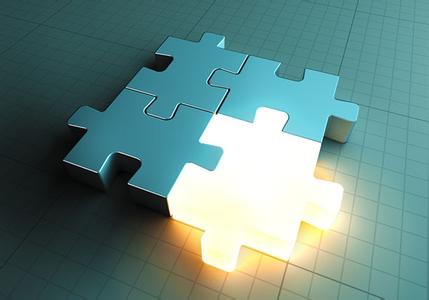 你身邊的人是如何做業務管理的