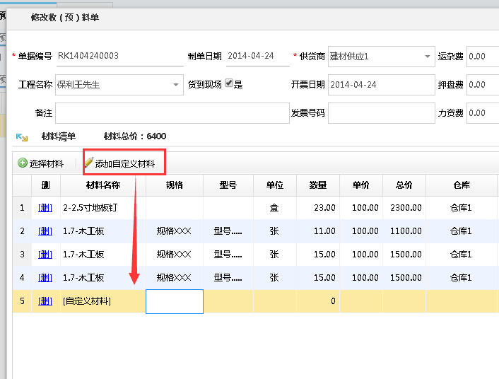 �}(c��ng)��(k��)�������(k��)�����Զ��x����