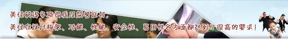 �����b���ܛ����B