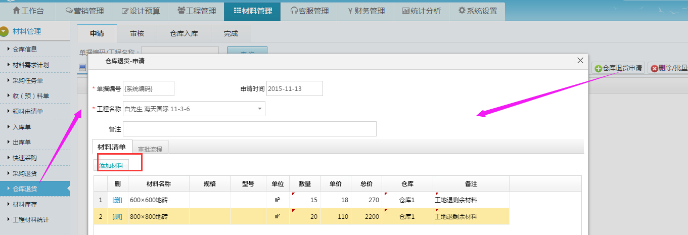 ������؛��Ո