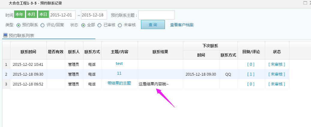 �A�s�Y��ӛ�