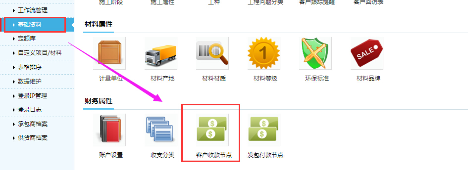 ���̿����