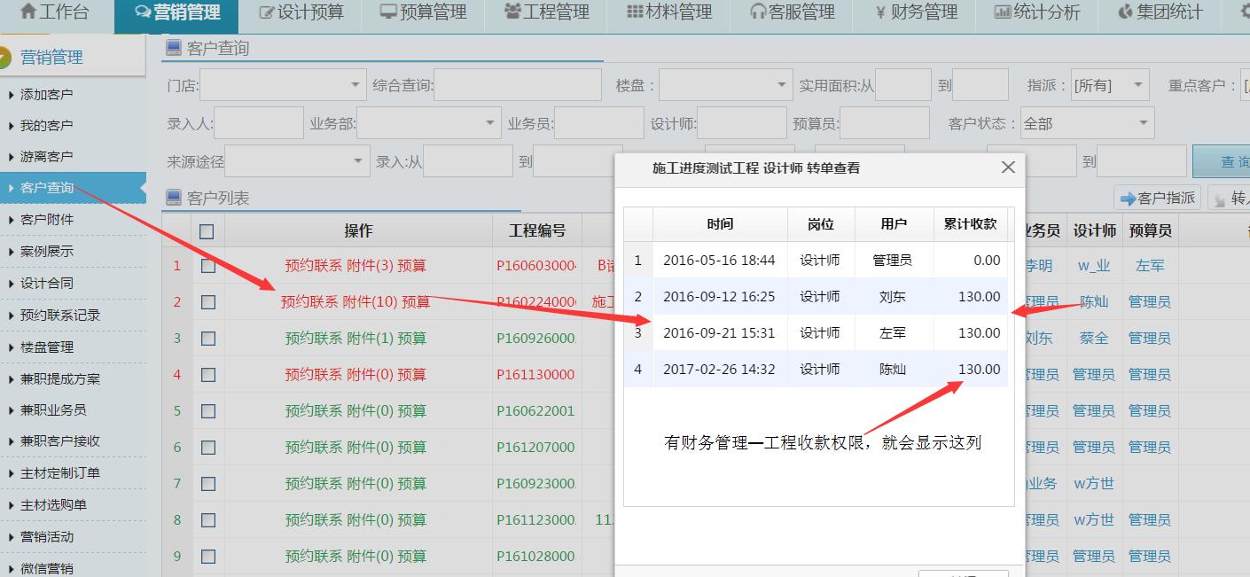 �D(zhu��n)�θ���ӛ�