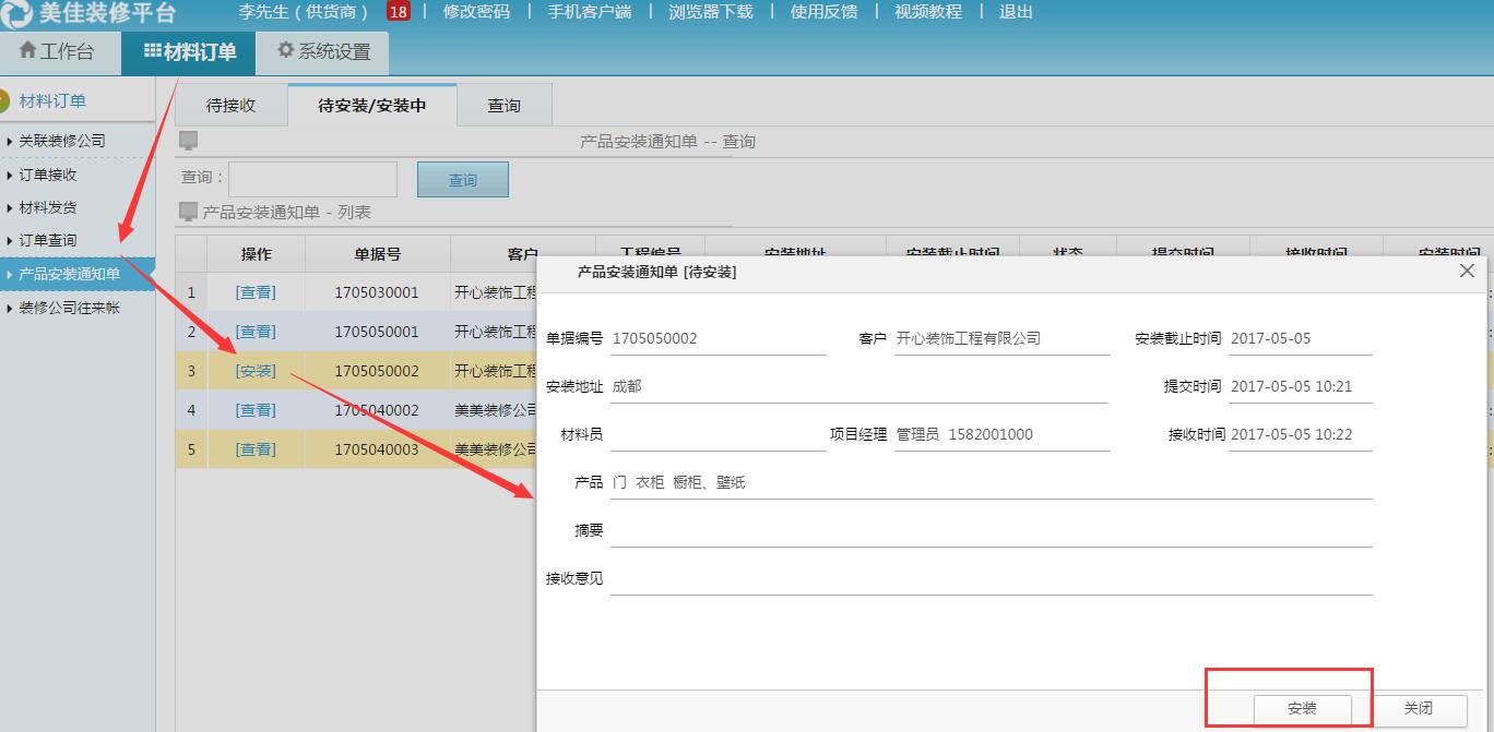 ���Ϲ���ܛ��