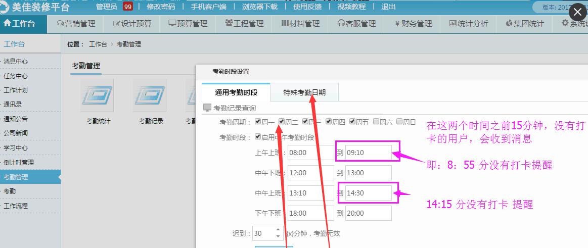 �����O��