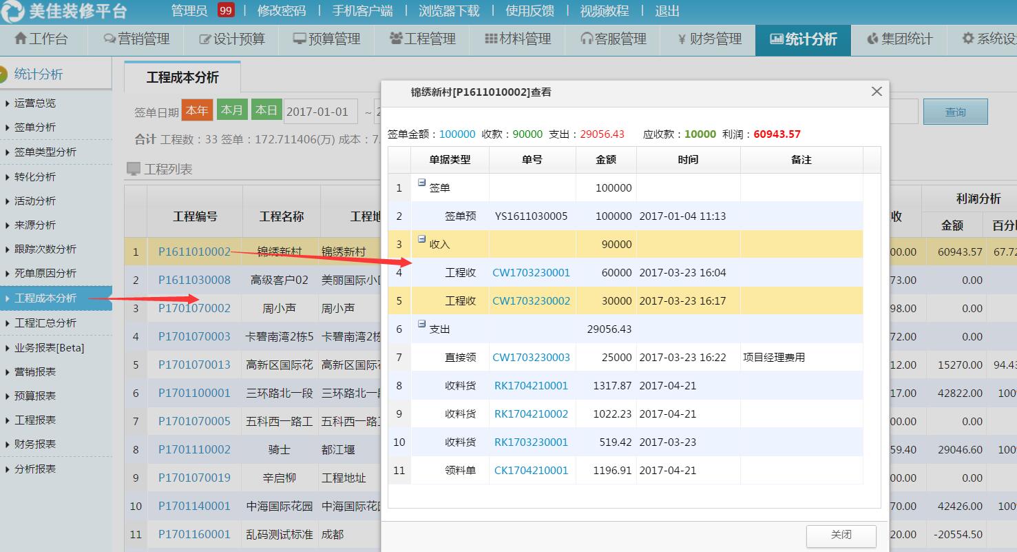 ������֧�yӋ